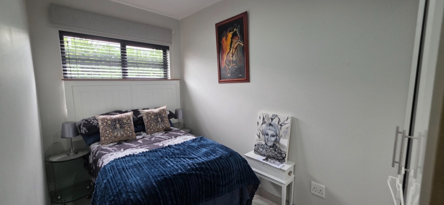 To Let 4 Bedroom Property for Rent in Leloko Lifestyle Estate North West